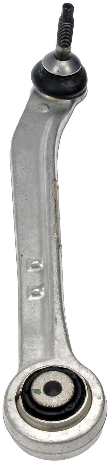 Dorman OE Solutions Suspension Control Arm and Ball Joint Assembly for 2018-2019 BMW X5 X6 521-588