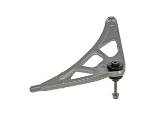 Dorman OE Solutions Suspension Control Arm and Ball Joint Assembly for 2001-2006 BMW M3 521-590