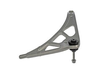 Dorman OE Solutions Suspension Control Arm and Ball Joint Assembly for 2001-2006 BMW M3 521-590