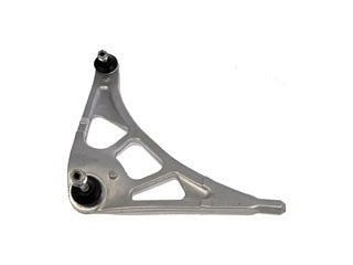 Dorman OE Solutions Suspension Control Arm and Ball Joint Assembly for 2001-2006 BMW M3 521-590
