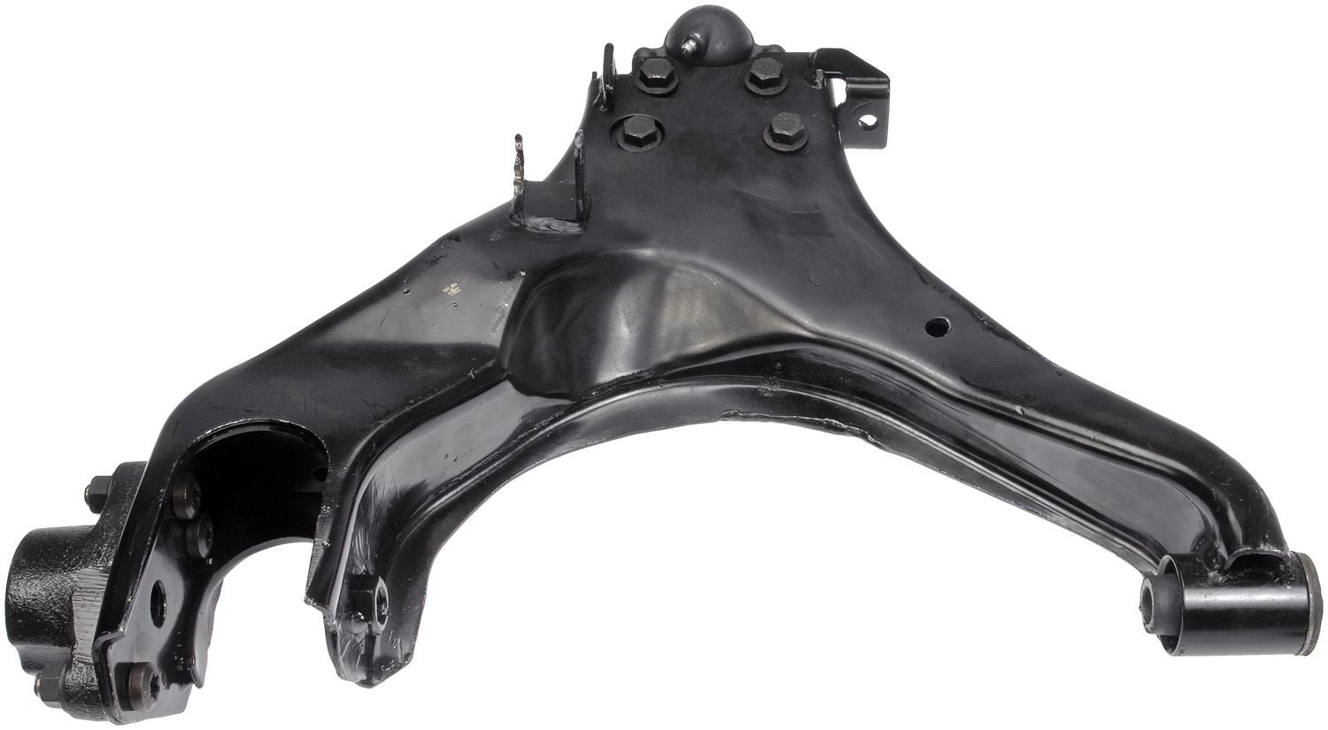 Dorman - OE Solutions CONTROL ARM 521-591