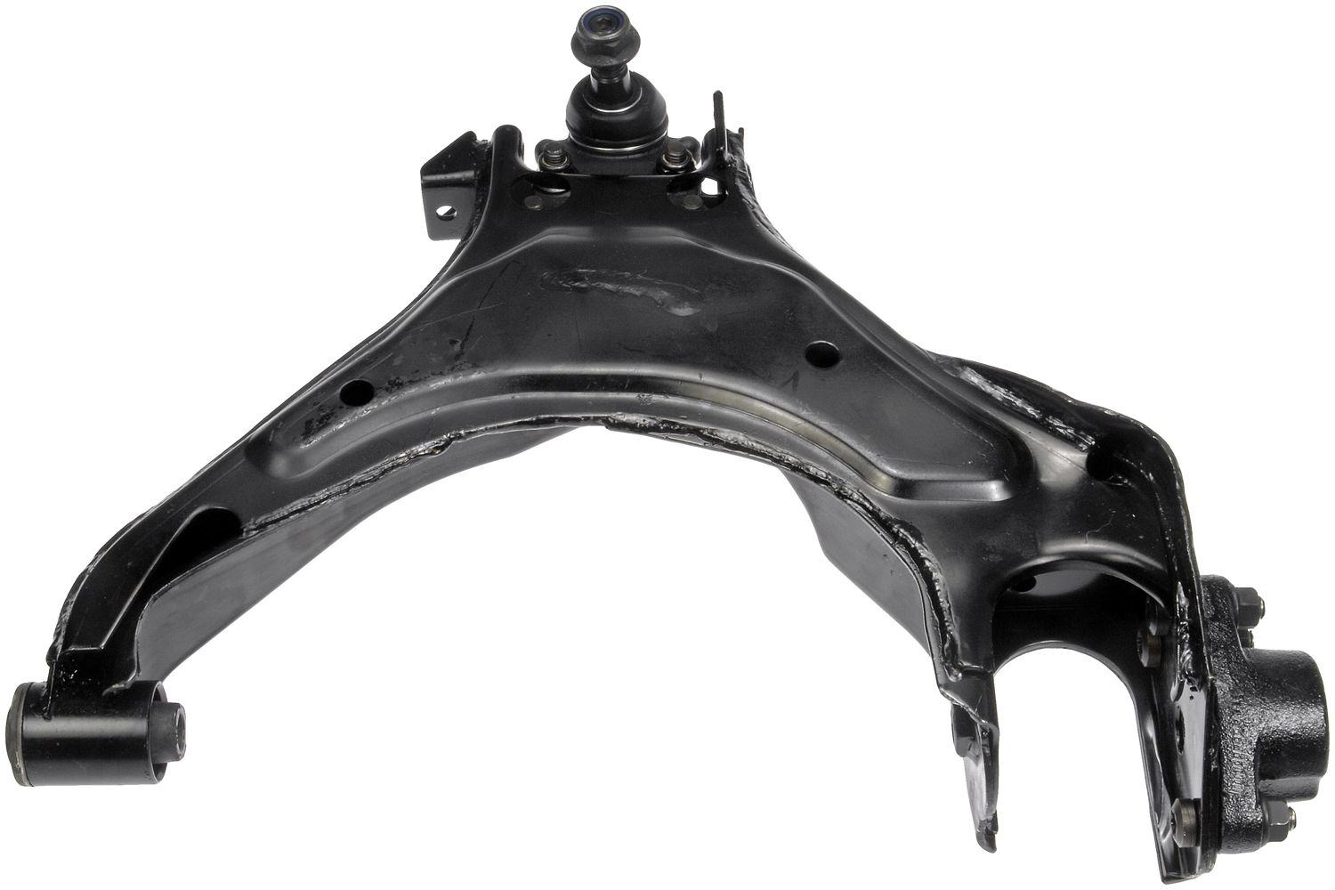 Dorman - OE Solutions CONTROL ARM 521-591