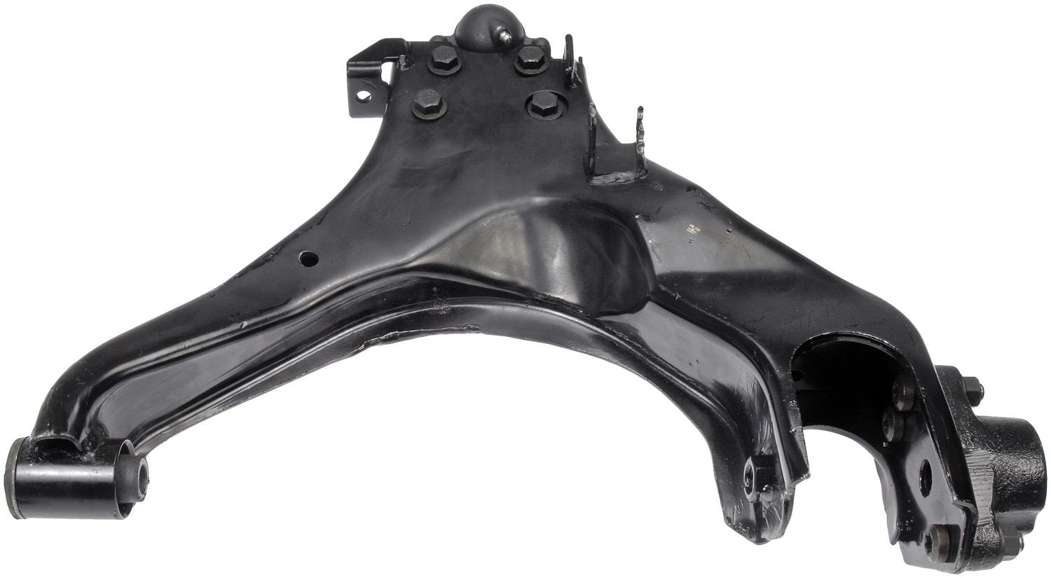 Dorman - OE Solutions CONTROL ARM 521-592