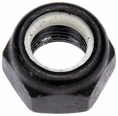 Dorman - OE Solutions Suspension Control Arm and Ball Joint Assembly with Rust Resistant Coatings for 2008-04 Chrysler Pacifica 521-595