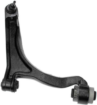 Dorman Suspension Control Arm and Ball Joint Assembly with Durably Designed Coatings for 2008-2014 Chrysler Pacifica 521-596