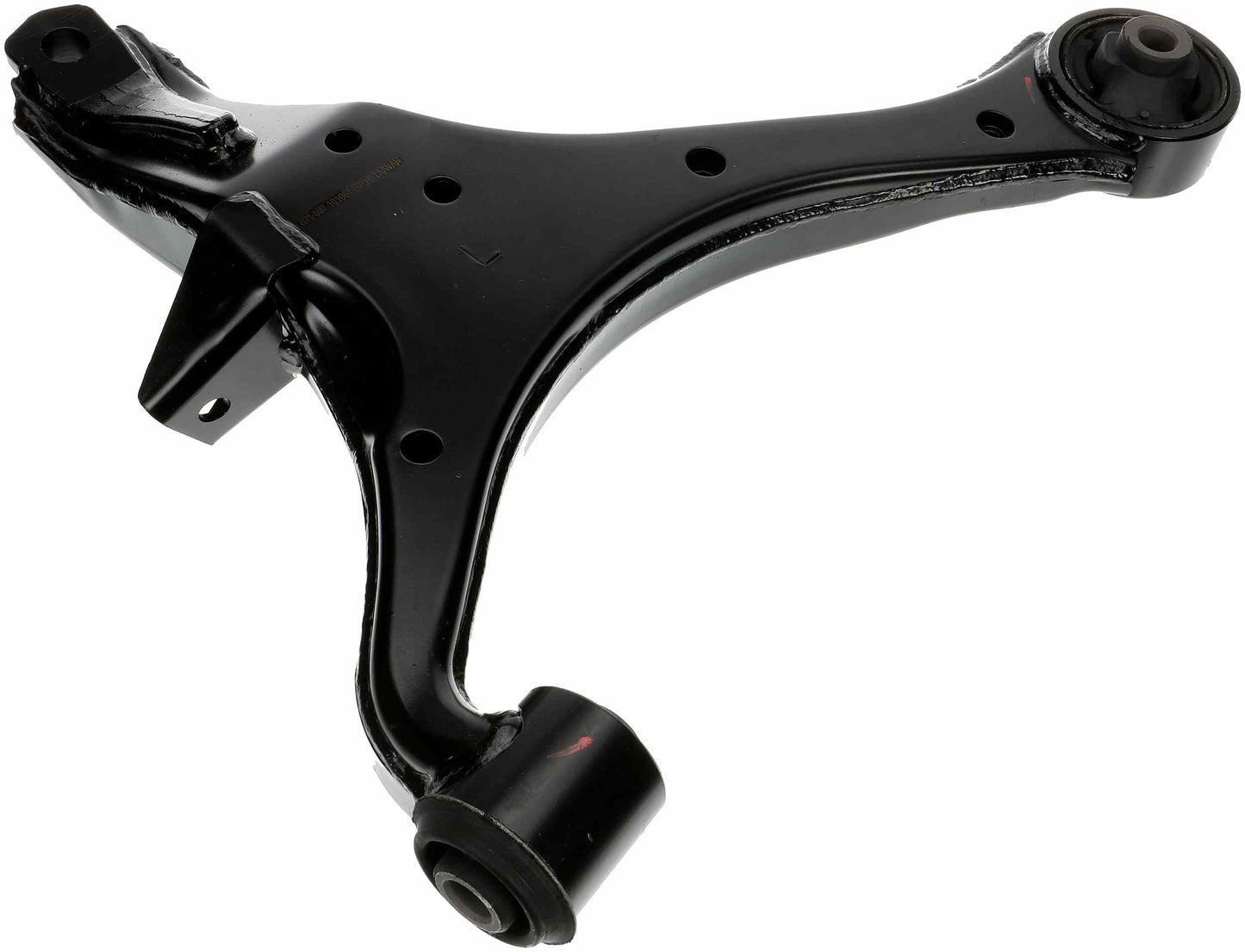 Dorman - OE Solutions Suspension Control Arm for 2011-03 Honda Element 521-597