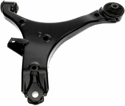 Dorman - OE Solutions Suspension Control Arm for 2011-03 Honda Element 521-597