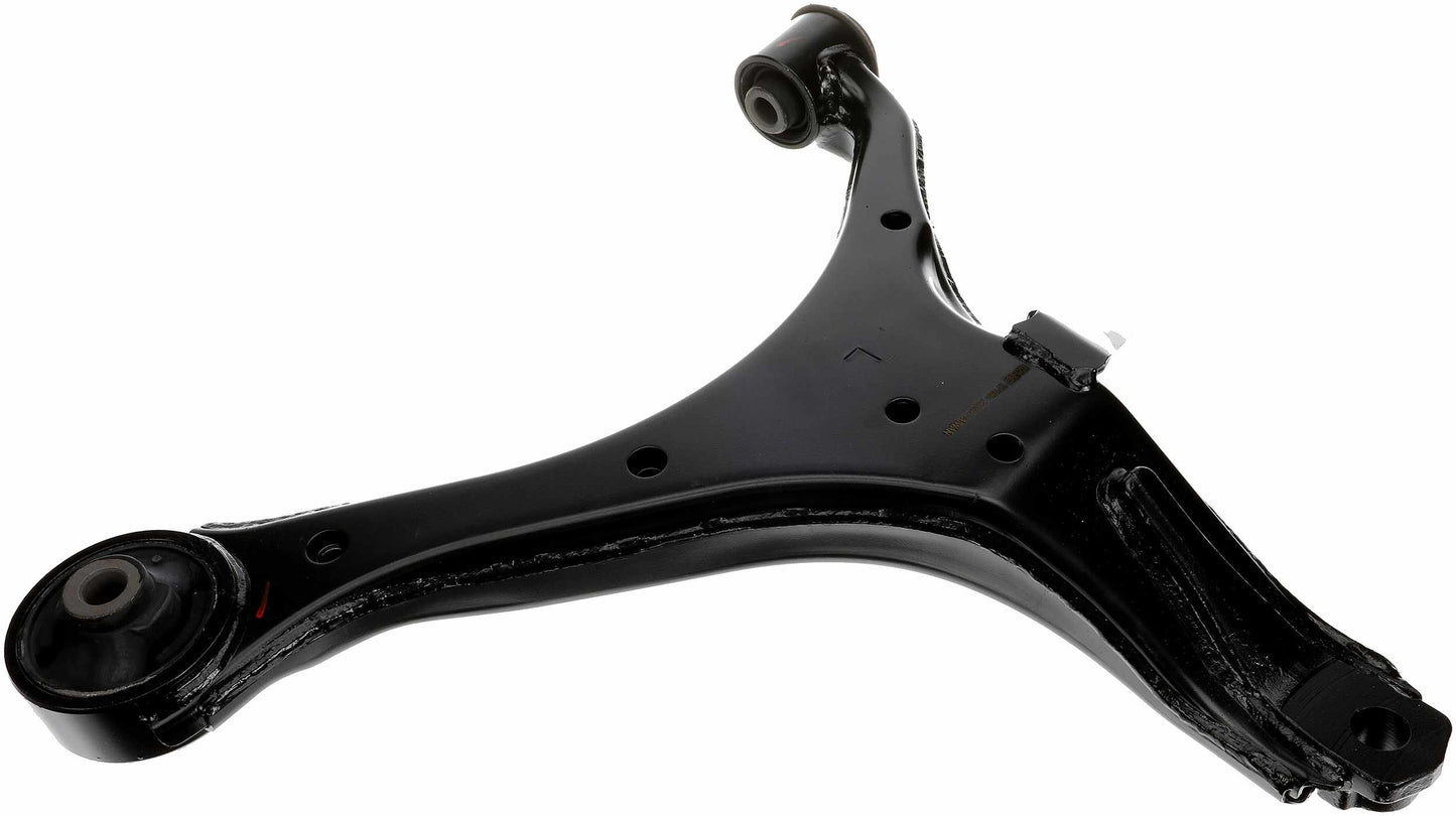 Dorman - OE Solutions Suspension Control Arm for 2011-03 Honda Element 521-597
