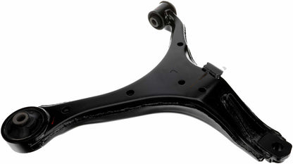 Dorman - OE Solutions Suspension Control Arm for 2011-03 Honda Element 521-597
