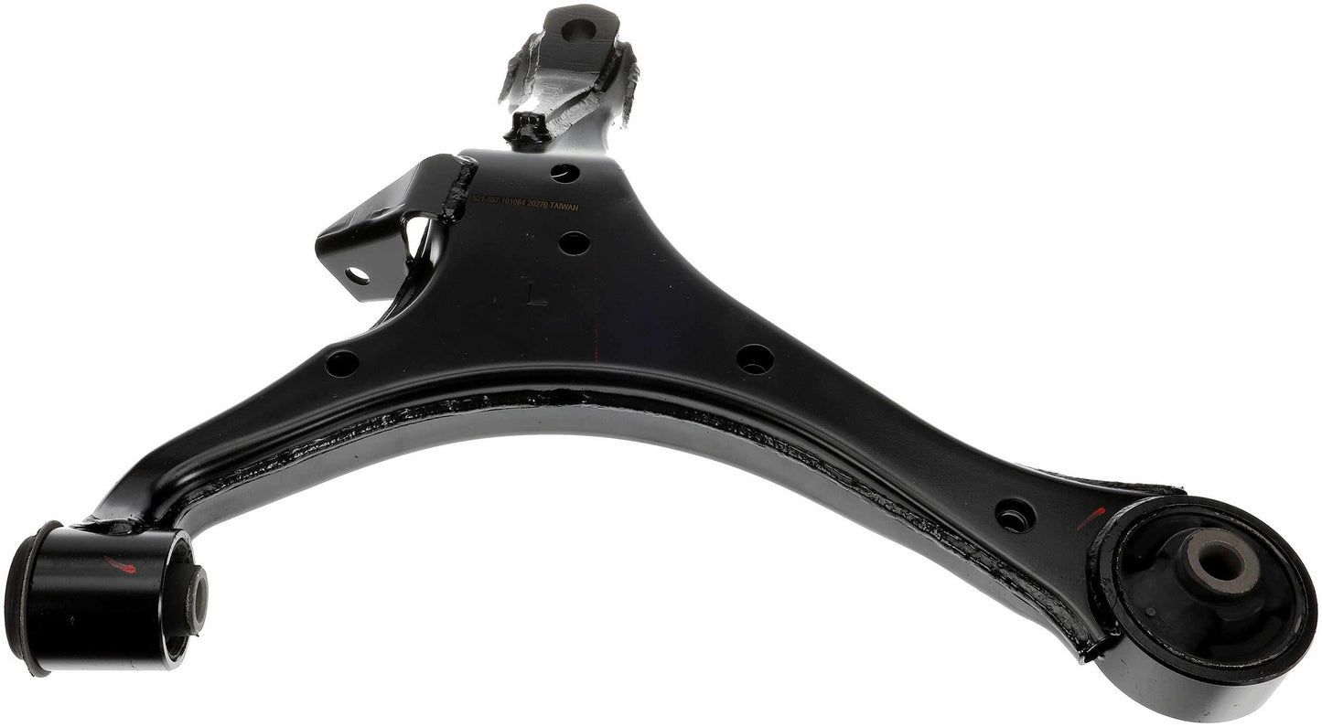 Dorman - OE Solutions Suspension Control Arm for 2011-03 Honda Element 521-597