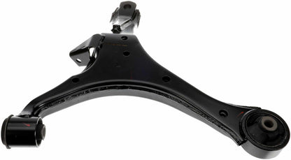 Dorman - OE Solutions Suspension Control Arm for 2011-03 Honda Element 521-597