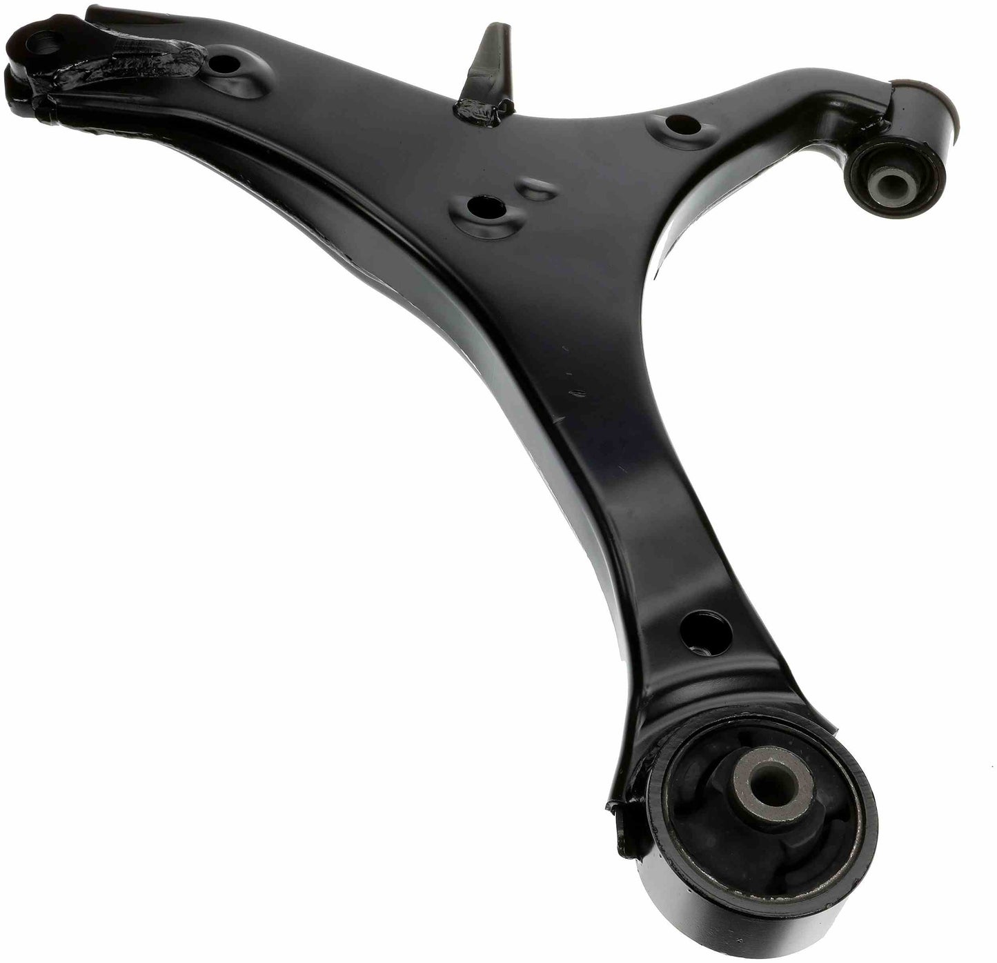 Dorman - OE Solutions Suspension Control Arm for 2011-03 Honda Element 521-597