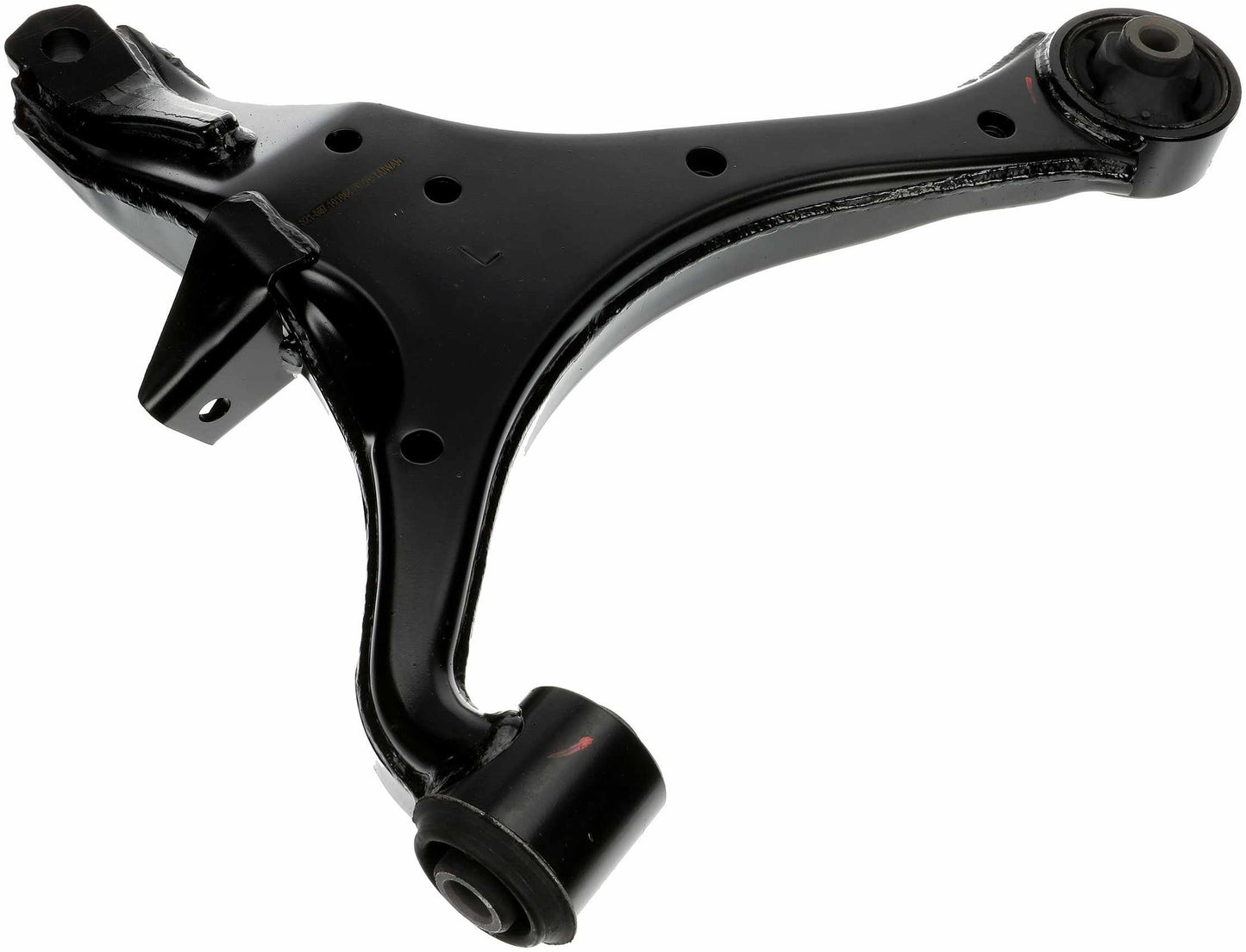 Dorman - OE Solutions Suspension Control Arm for 2011-03 Honda Element 521-597