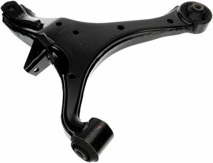 Dorman - OE Solutions Suspension Control Arm for 2011-03 Honda Element 521-597
