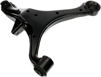 Dorman - OE Solutions Suspension Control Arm for 2011-03 Honda Element 521-597