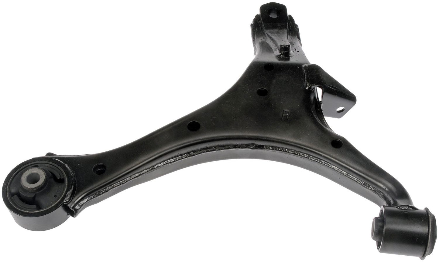 Dorman Suspension Control Arm for 2011 Honda Element 521-598
