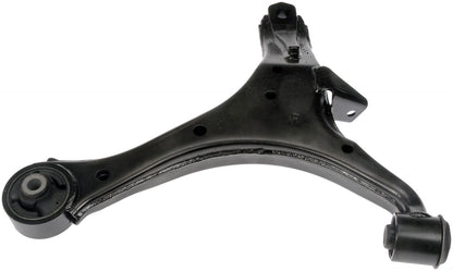 Dorman Suspension Control Arm for 2011 Honda Element 521-598