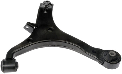 Dorman Suspension Control Arm for 2011 Honda Element 521-598