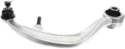 Dorman - OE Solutions Suspension Control Arm and Ball Joint Assembly with Durability Coating for 2007-2009 Infiniti G35 Nissan 350Z 521-601