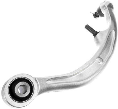 Dorman - OE Solutions Suspension Control Arm and Ball Joint Assembly with Durability Coating for 2007-2009 Infiniti G35 Nissan 350Z 521-601