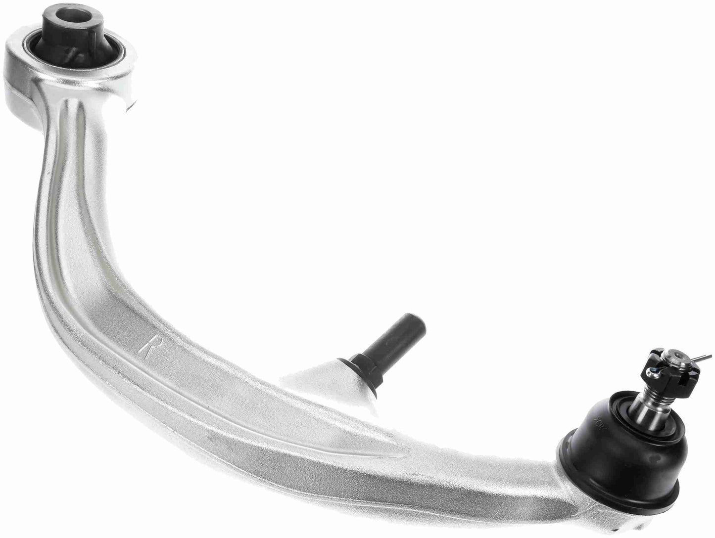 Dorman - OE Solutions Suspension Control Arm and Ball Joint Assembly with Durably Designed for 2007-03 Infiniti G35 & 2009-03 Nissan 350Z 521-602