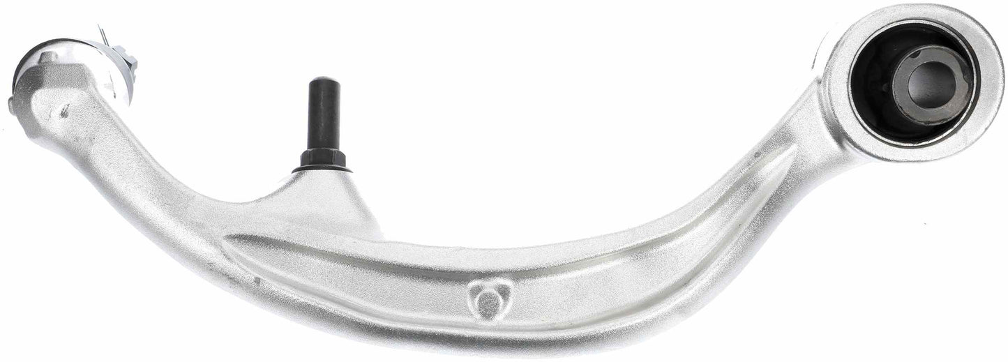 Dorman - OE Solutions Suspension Control Arm and Ball Joint Assembly with Durably Designed for 2007-03 Infiniti G35 & 2009-03 Nissan 350Z 521-602