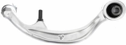 Dorman - OE Solutions Suspension Control Arm and Ball Joint Assembly with Durably Designed for 2007-03 Infiniti G35 & 2009-03 Nissan 350Z 521-602
