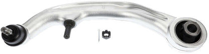 Dorman - OE Solutions Suspension Control Arm and Ball Joint Assembly with Durably Designed for 2007-03 Infiniti G35 & 2009-03 Nissan 350Z 521-602