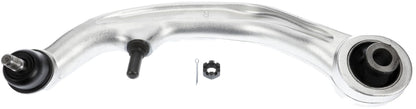 Dorman - OE Solutions Suspension Control Arm and Ball Joint Assembly with Durably Designed for 2007-03 Infiniti G35 & 2009-03 Nissan 350Z 521-602