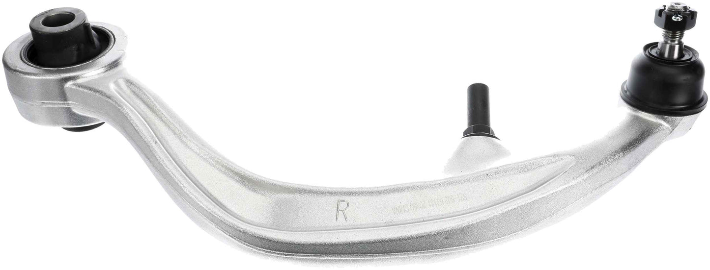 Dorman - OE Solutions Suspension Control Arm and Ball Joint Assembly with Durably Designed for 2007-03 Infiniti G35 & 2009-03 Nissan 350Z 521-602