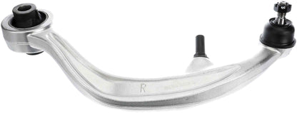 Dorman - OE Solutions Suspension Control Arm and Ball Joint Assembly with Durably Designed for 2007-03 Infiniti G35 & 2009-03 Nissan 350Z 521-602