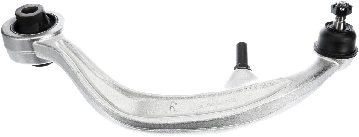 Dorman - OE Solutions Suspension Control Arm and Ball Joint Assembly with Durably Designed for 2007-03 Infiniti G35 & 2009-03 Nissan 350Z 521-602