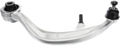 Dorman - OE Solutions Suspension Control Arm and Ball Joint Assembly with Durably Designed for 2007-03 Infiniti G35 & 2009-03 Nissan 350Z 521-602