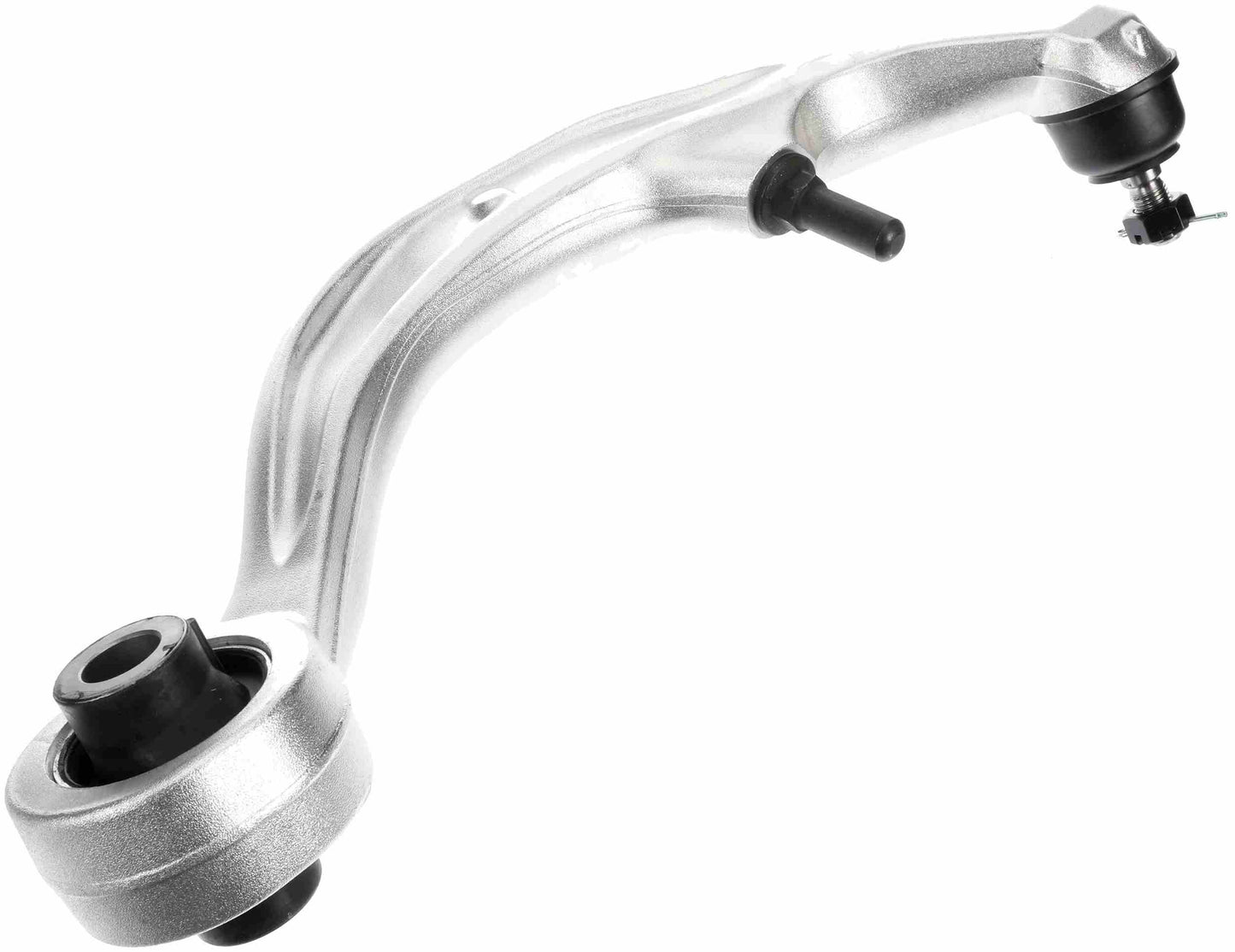 Dorman - OE Solutions Suspension Control Arm and Ball Joint Assembly with Durably Designed for 2007-03 Infiniti G35 & 2009-03 Nissan 350Z 521-602