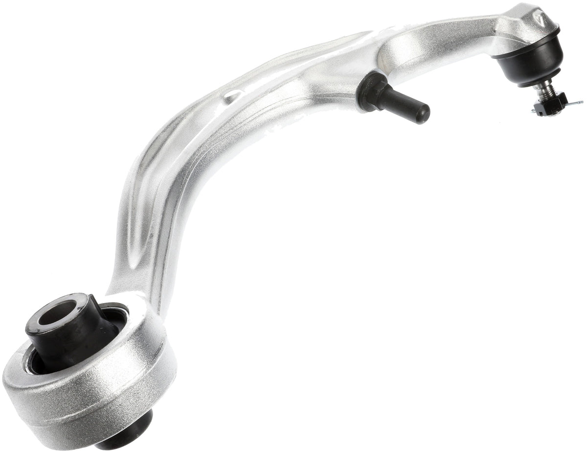 Dorman - OE Solutions Suspension Control Arm and Ball Joint Assembly with Durably Designed for 2007-03 Infiniti G35 & 2009-03 Nissan 350Z 521-602