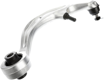 Dorman - OE Solutions Suspension Control Arm and Ball Joint Assembly with Durably Designed for 2007-03 Infiniti G35 & 2009-03 Nissan 350Z 521-602