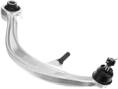 Dorman - OE Solutions Suspension Control Arm and Ball Joint Assembly with Durably Designed for 2007-03 Infiniti G35 & 2009-03 Nissan 350Z 521-602