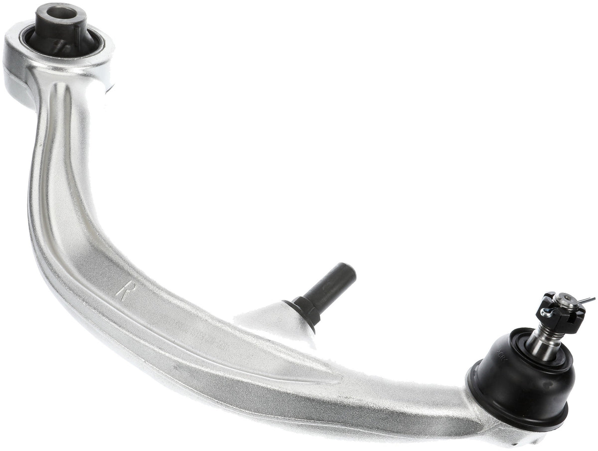 Dorman - OE Solutions Suspension Control Arm and Ball Joint Assembly with Durably Designed for 2007-03 Infiniti G35 & 2009-03 Nissan 350Z 521-602