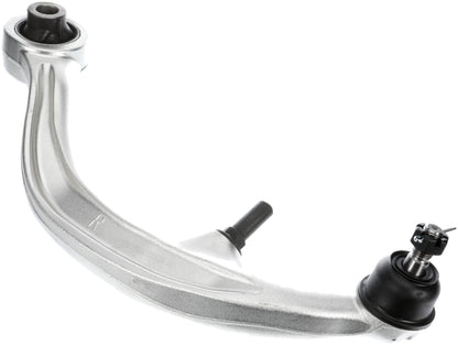 Dorman - OE Solutions Suspension Control Arm and Ball Joint Assembly with Durably Designed for 2007-03 Infiniti G35 & 2009-03 Nissan 350Z 521-602