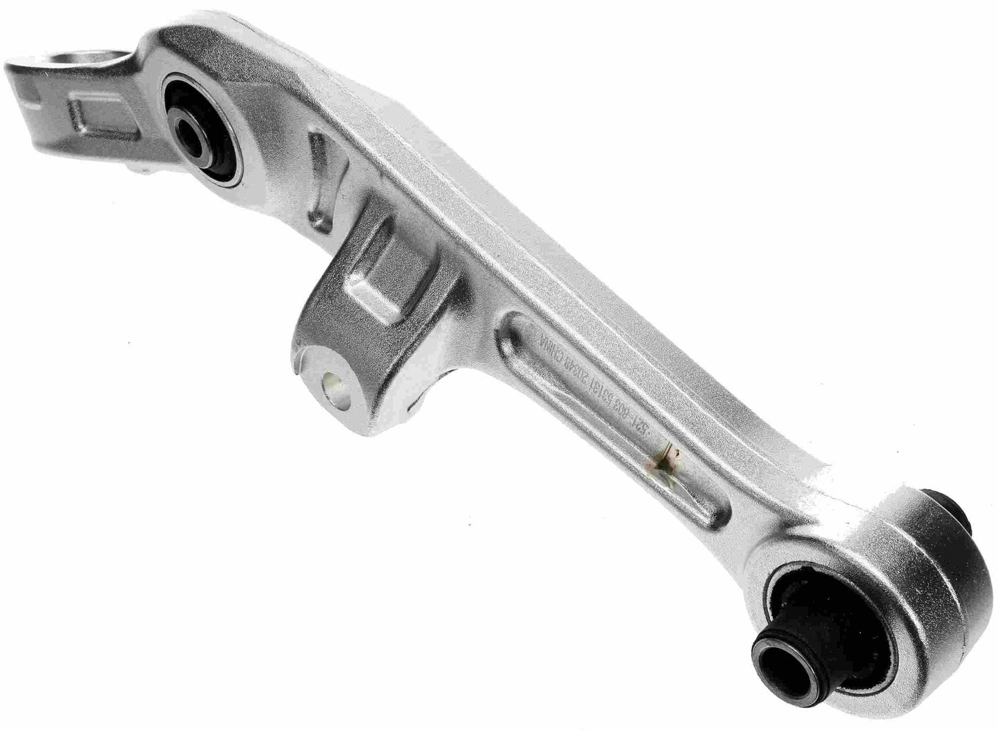 Dorman - OE Solutions Suspension Control Arm with precision engineering for 2007 Infiniti G35 and 2009 Nissan 350Z 521-603