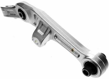 Dorman - OE Solutions Suspension Control Arm with precision engineering for 2007 Infiniti G35 and 2009 Nissan 350Z 521-603