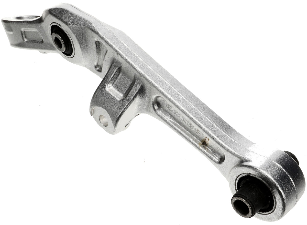 Dorman - OE Solutions Suspension Control Arm with precision engineering for 2007 Infiniti G35 and 2009 Nissan 350Z 521-603