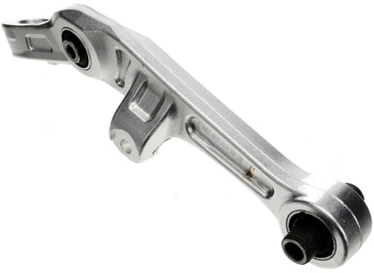 Dorman - OE Solutions Suspension Control Arm with precision engineering for 2007 Infiniti G35 and 2009 Nissan 350Z 521-603