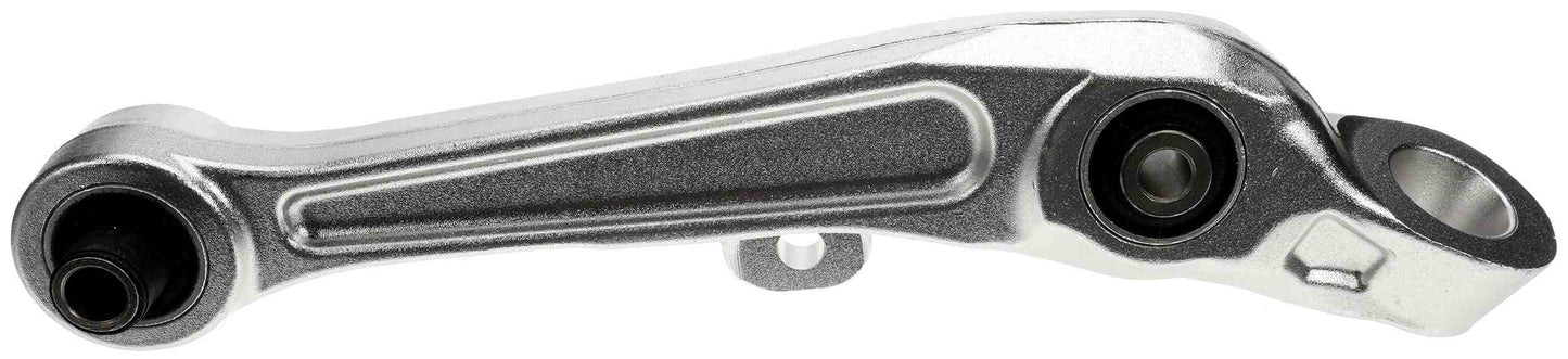Dorman - OE Solutions Suspension Control Arm with precision engineering for 2007 Infiniti G35 and 2009 Nissan 350Z 521-603