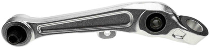 Dorman - OE Solutions Suspension Control Arm with precision engineering for 2007 Infiniti G35 and 2009 Nissan 350Z 521-603