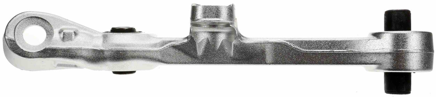Dorman - OE Solutions Suspension Control Arm with precision engineering for 2007 Infiniti G35 and 2009 Nissan 350Z 521-603
