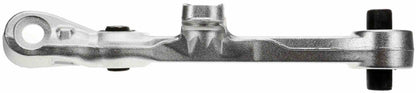 Dorman - OE Solutions Suspension Control Arm with precision engineering for 2007 Infiniti G35 and 2009 Nissan 350Z 521-603