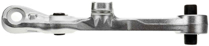 Dorman - OE Solutions Suspension Control Arm with precision engineering for 2007 Infiniti G35 and 2009 Nissan 350Z 521-603