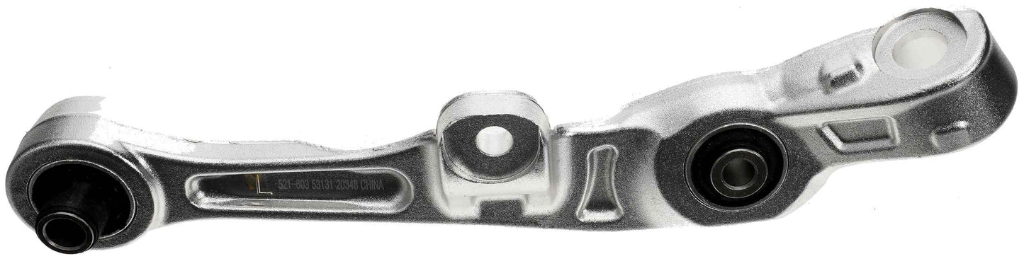 Dorman - OE Solutions Suspension Control Arm with precision engineering for 2007 Infiniti G35 and 2009 Nissan 350Z 521-603