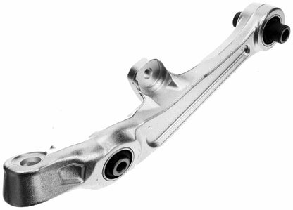 Dorman - OE Solutions Suspension Control Arm with precision engineering for 2007 Infiniti G35 and 2009 Nissan 350Z 521-603